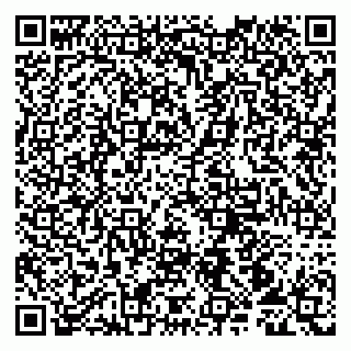 vCard 79107015224