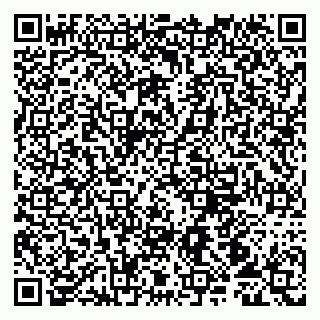 vCard 79107015311