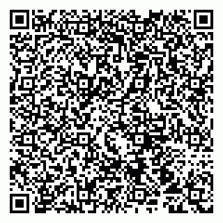 vCard 79107015321