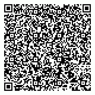 vCard 79107015399