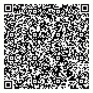 vCard 79107015400