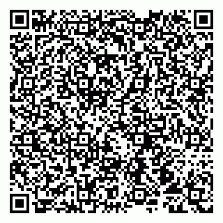 vCard 79107015410