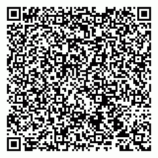 vCard 79107015413