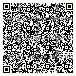 vCard 79107015415