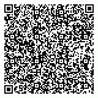 vCard 79107015416