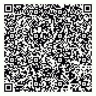 vCard 79107015417