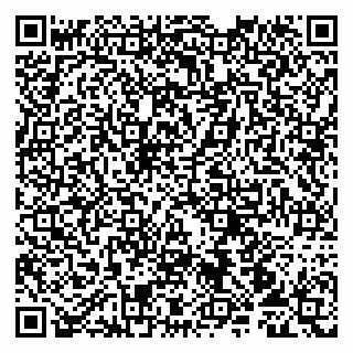 vCard 79107015419