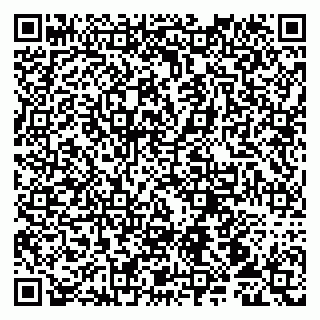 vCard 79107015425