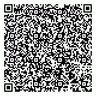 vCard 79107015432