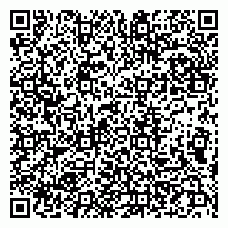 vCard 79107015434