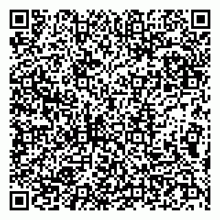 vCard 79107015435
