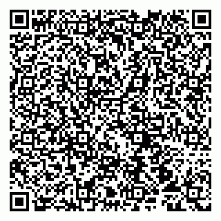 vCard 79107015436
