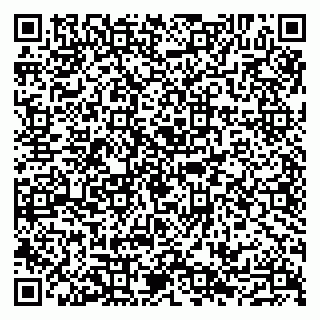 vCard 79107015438
