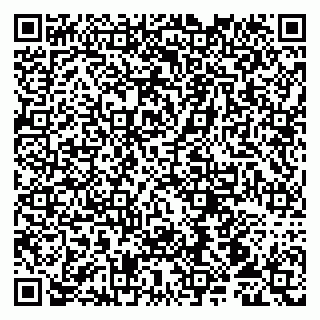 vCard 79107015439