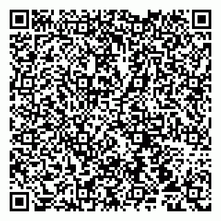 vCard 79107015460