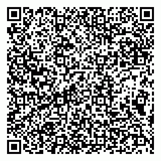 vCard 79107015466