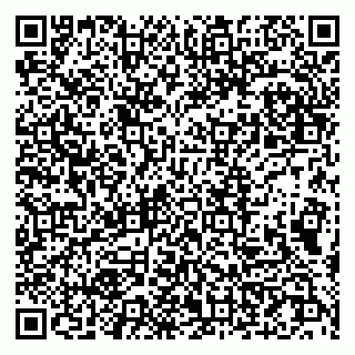 vCard 79107015467