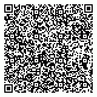 vCard 79107015470