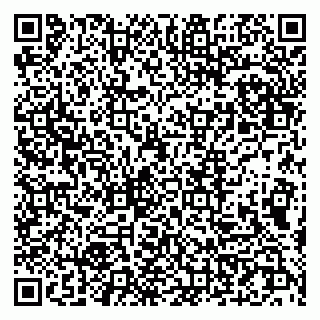 vCard 79107015475