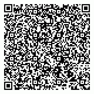 vCard 79107015499