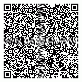 vCard 79107015500