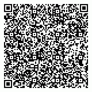 vCard 79107015512