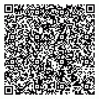 vCard 79107015513