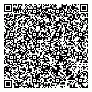 vCard 79107015514