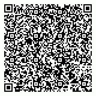 vCard 79107015516