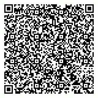vCard 79107015517