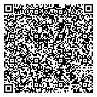 vCard 79107015519