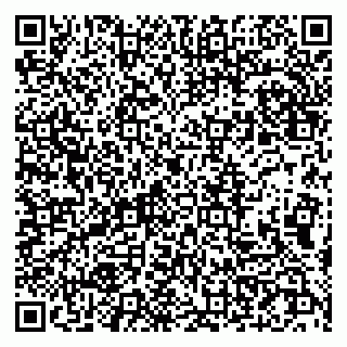 vCard 79107015520