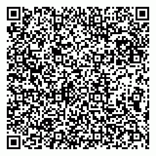 vCard 79107015538