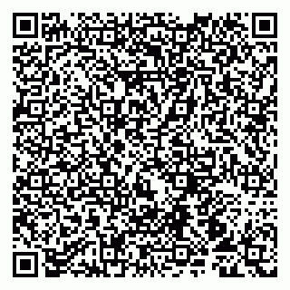 vCard 79107015539