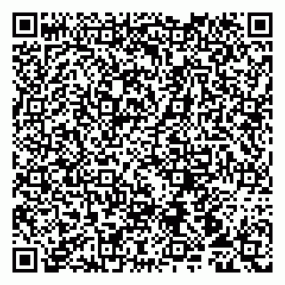 vCard 79107015557