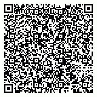 vCard 79107015561