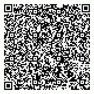 vCard 79107015566