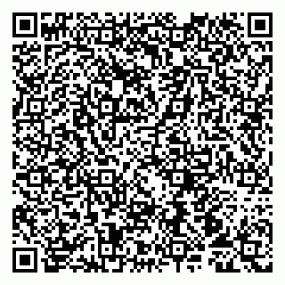 vCard 79107015578