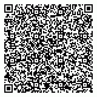vCard 79107015588