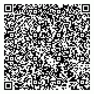 vCard 79107015600