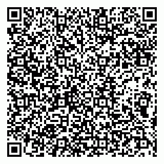 vCard 79107015611