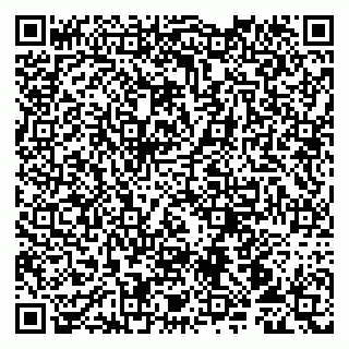 vCard 79107015612