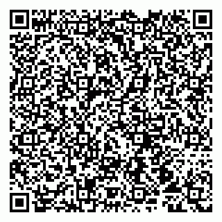 vCard 79107015614