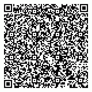 vCard 79107015615
