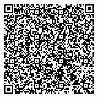 vCard 79107015616