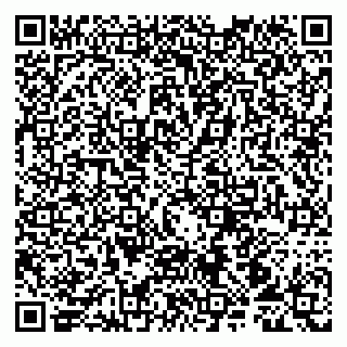 vCard 79107015618