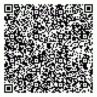 vCard 79107015619