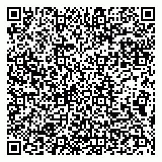 vCard 79107015624
