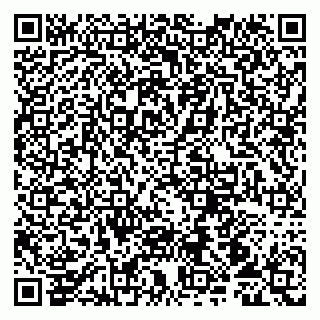 vCard 79107015625