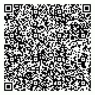 vCard 79107015626
